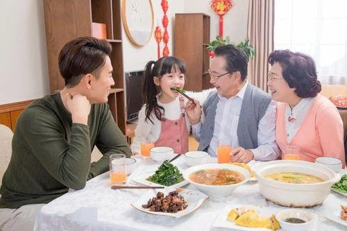 娱乐吃瓜菌讲中式教育  第3张